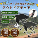 f7effffff60ded7fffff00fd7f8f680700000014018015e335ec08ff107d407497199797959595933d21003b37302531