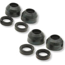 ffffe7ffc3ffc07fe03fac3f807ff2fff91fff09fe00fc10f970fc07ff87ffff0000000000643c000000320000003230