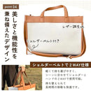 ffffafcffffff801bfffffffbfffef5eebf6fc5cfffbfc0080ff80fd80ff80ff1a1b1b240000220f0000221f00130000