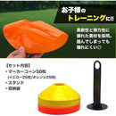 0000007000022e000594001c00003000ffffa7fbfffbfffbdffbfffbfc0bfc195f4b4252460e0f440000000000002b00