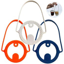 fffffffdffd7fff9fbf9f7e7fc3ddfdffbffff5ef4169d5ddffddffed5d5e3e300004000000000000000000000000000