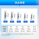 000000000000ffffffffdbfff9fbffd95fdfcac9fffffff7d3ffffffb7cbffff