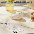 0000000006400bf0fff8f6fffaecfb02f890fc0eff87efff7fcffff9ffeffeff