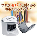 ff7f8209cb0fc00ff007f807fc0ffe0fbe0f800f810d810381079f8fffffffff