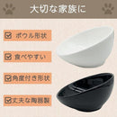 000004200000fffffffffdfffffffffffbffffe3fffcf7e0ff80f500e181ffe316161616121512121510123c1215158b