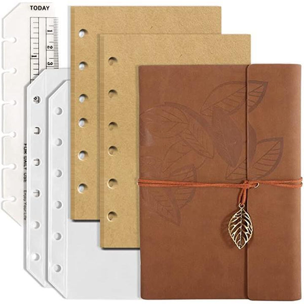 7bd9747ee7e63beb1e1c9f1582e832