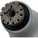 fffffffffffffc1ff00fe0a7e003e003e001e000e000e000f000f000f800fc01