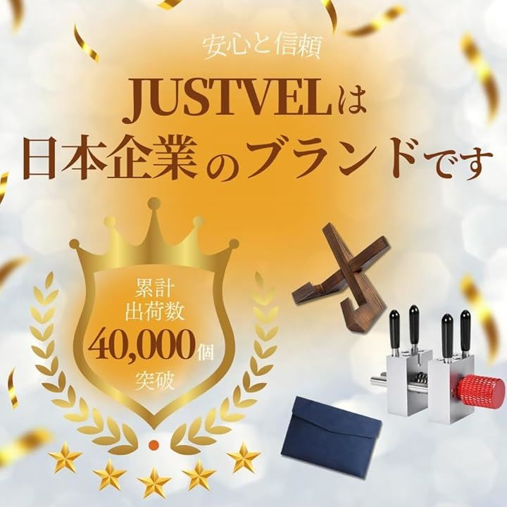 ffffffeff81ff80ff00fe00bf00ff00ff007640ee8e1e1f9c7f2fbcbbb8ff9ef1f1e1c1a2b1c1b1c6b211b0b2b1bbd1c