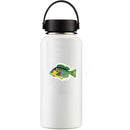 ffffffbffffffc3ffe3ffc1ffe1ffe1ffe1ffe1ffe1ffe1ffe1ffe1ffc1ffc1f000000000000090000004b0000002b00