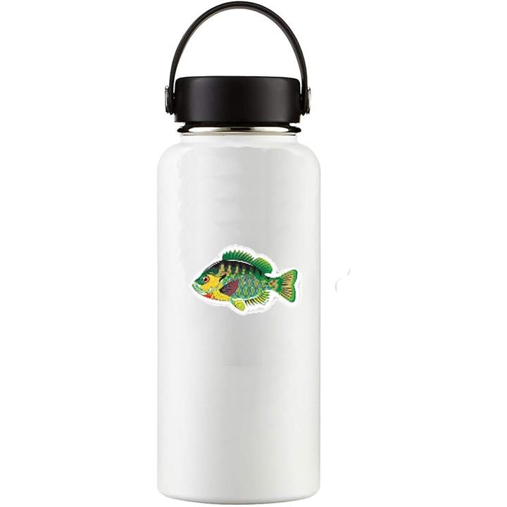 ffffffbffffffc3ffe3ffc1ffe1ffe1ffe1ffe1ffe1ffe1ffe1ffe1ffc1ffc1f000000000000090000004b0000002b00