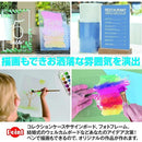 ffff00f9c7f1c781c7810781fdffdf537f8f3a8131810fc123800b81ff399fff362e3c7e00210092558340811c40000c