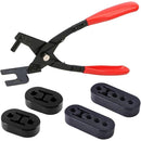 fffffff8ffe3ff9ffe7fc0fff1fff1ff8701effff3e3e0e0f030870c8707c7c70000000000001c0000321c010000b1ab