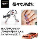 8fff8ff78dbb8ffffd81fa81c581f793ef23ff8bffffadff88fffef1ffc0fff30000000000000015006beb0e00000000