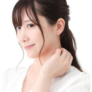 f00fe007e007e407e407ef07ff07ff07f903ff03fe7bfffbffe5ffcfff9fffff0004040000090e0700060d1000000e0d