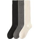 fffff83ff83ff83ff83ff83ff83ff83ff83ff83ff83ff83ff07ff0ffe0ffe0ff000000000000121a0000121c001c1200