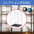 00000438000003beffa5f7c0effc3ff8effefffecffecffffc1ef7dae7d800009f989898222b75140000ab001072002b