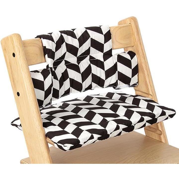 fffffffffffffff7ff2fcec7e317a8abf147ee13f343f216f56cf629f480f800000000000000e9180000100000170022