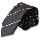 ffffffffffffff3ffc03f840f000e000c0008000a00181cf83ff9fffffffffff000000000000131500eb98eb00ab0000