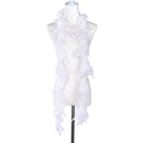 ff7ffebffc1ff007f80ff98ffc1ffc9ffc0ffe9ff90ff80fff1ffc1ffd3ffd7f00009c000000bd000000c7000000f500