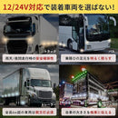 ffffeb6ab0a0860007f80fe00fee011071e52100ef00a110e764e47e105d7f7f222222221c949e9409ebb0009c552410