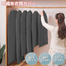 c3ffffffcfc7c0bfc02cc02cc01ec00ec00cc00ec00f801e007f01ff01ff01bf090b0b0b00000009000000091b006b07