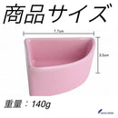 ffff8269021b82f7fffff007e007e007e00fe00ff00ff01ff03fffff91fffffb