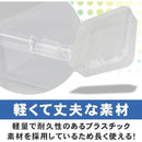 033f1fff7fffffffffff7fff77ffffffffff9fffff80ffff242a0000d7a98383