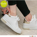 a01f800f800f860f8687868392c7b76fffafdf1b9f1f8f5f87ffe3fff8ffffff