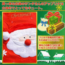 00000000000000000030003000741fb07f807fff3dfe3fff5fb00fb700170000