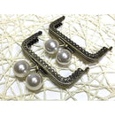 ff7ffe7ffefff87fe23fe41fe40ce401e223c137c0cfc00fc21ff33ff3ffffff