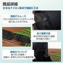 ffffb7ffe87fff84e780bf80ff80808080ff80fb80ef8087ff87ef80ed80ff8055556469649500b270118080787c7e00