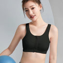 fc1ffc9ffc7ffcfffe3fff7ffe3ffef7fef7f067f007e407e407ac0f7cff0cff9b9a0ea49a900693900e1133800b4747