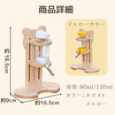 ffffff5fffffffc1f5c1f3c1f0c1b3c1f1c1b0c1b2c1f3fff076c3ff9bffffff1a1a1a1a1a131a1f1a161a141a161213