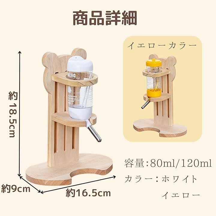 ffffff5fffffffc1f5c1f3c1f0c1b3c1f1c1b0c1b2c1f3fff076c3ff9bffffff1a1a1a1a1a131a1f1a161a141a161213