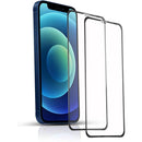 fffffffff0fff01ff07ff07ff07ff07ff07ff07ff06ff06ff06ff06ff86fffc7000000000099b2eb009aa2eb009aa7eb