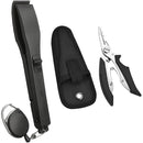 ffffcfffc7ffc7ffc4ffe47fe46fe42fe62bf62df205f217d3ff83ff8bffefff00000000002b000000000000002b0000