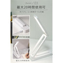 00000000000000005c4070207d787ff874c47fec00f400ff80f8c2ff9cfcffef445049506b12494921b3394e2b04323d