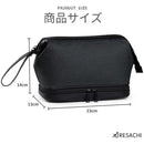 ffffff3ffc7ffffffffff801f001d000b000f801f801f003fefffffffffffffc00000000000000000000929200000000