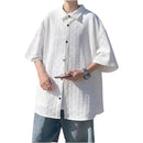 fffffe1ffe37f7d3efd5a605ee8ece0eee01e303f203fcd3f6e3dcefc00fc20f0000800000abb20000de0300009cabab