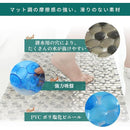 00000604fffffff1ffe1f201f001f33fc01fc21fc017e119ffc1ffe1f081fff37f7f7f7f0089952b2b900e31241e1f92