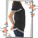 fffffc7ffc35fc39f81ef81bf81df01df81ffa1fec1ffc1ff81fcc1ffc3fde1f