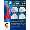 0000000076121e6a21ce1fff1fdf1c0003ce03ff3bdf1800f800e800f800f958