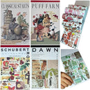 ffffbdf89fff95509439887980d3820ffff3eecfeff9f5539471da828ac0a627