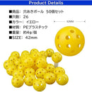 0000ffffc9efdfffcdffffe3ffc1ffc1ffc9e023c01f805f800fc00fc00fecffa0a0a0a0000000000000003300232300