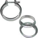 ffffe07fce7f9f7fbfbfbfbfbf7ffe43c0bdffbfff81ff98ffbeffbeffbeffc100000000000000000087000000000000