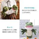 fdff46ff34ff8cff00ff11e700ff00ffffd7ffdfff03ffe0ff90f308ff10ff00