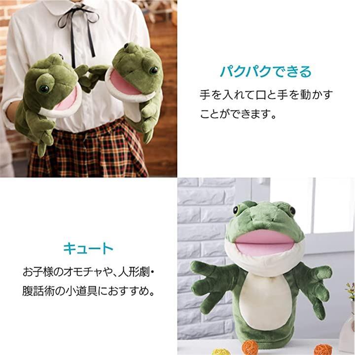 fdff46ff34ff8cff00ff11e700ff00ffffd7ffdfff03ffe0ff90f308ff10ff00