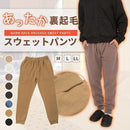 ffc1ffc0bbc0fe008800eec2ffe1ffe1e1e1e121e041a091ac11ac118cb78efb12101b09090d061200161a091517160b