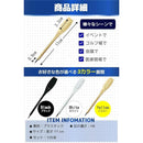 000003e0fffffec0ffddffdfcfffffff1100fbdef7ffefffc331fffdbb1fffff9b9c9b9c000000009a999a850000002b