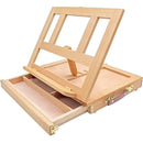 fffffffffc03fedbfbd7f9b7f42ff60ff00380008000c003e00ff17ff9ffffff00000000000000170017151400151600